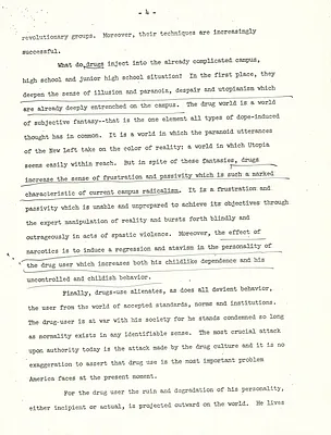 p. 5