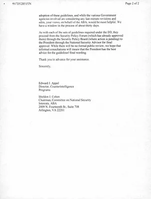 p. 9