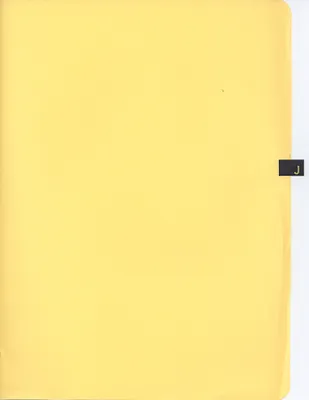 p. 32