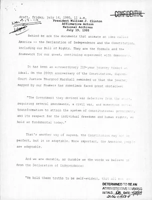 p. 42