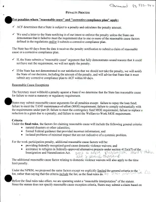 p. 53