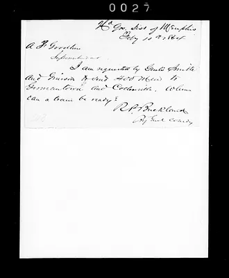 p. 38