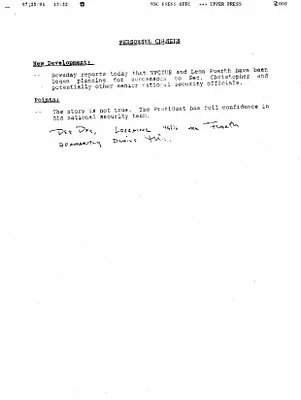 p. 21