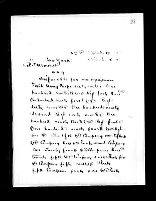p. 58