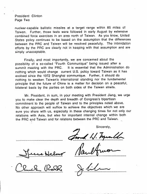 p. 37