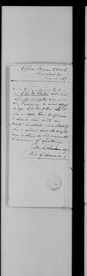 p. 56