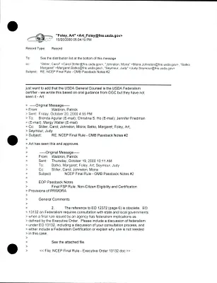 p. 54