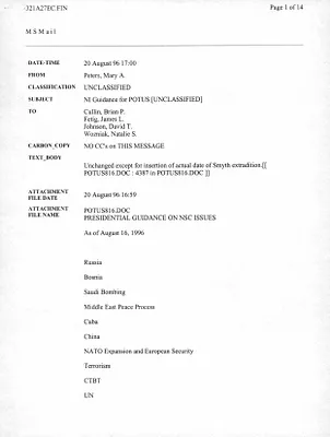 p. 48