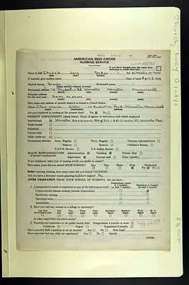 p. 36