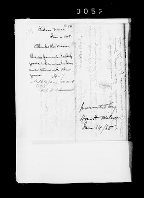 p. 55