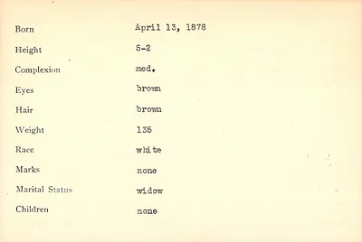 p. 8