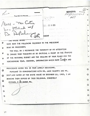 p. 43
