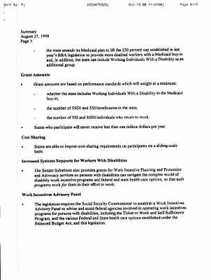 p. 24
