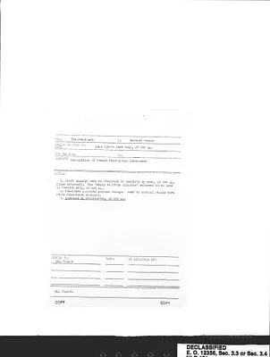 p. 53