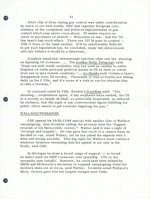 p. 21