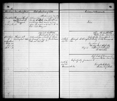 p. 26