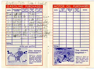p. 7