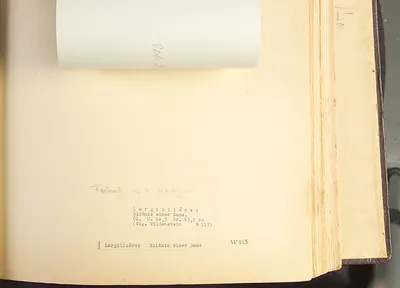 p. 2