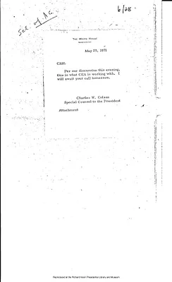 p. 30