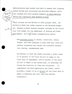 p. 17