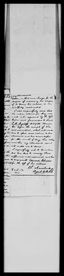 p. 52