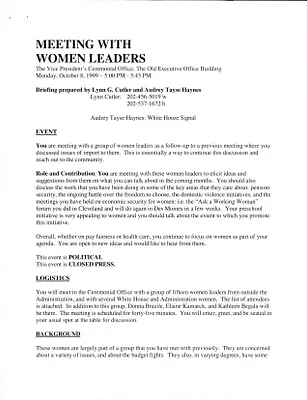 p. 16