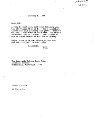p. 30