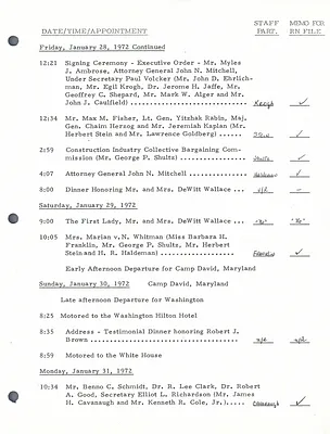 p. 22