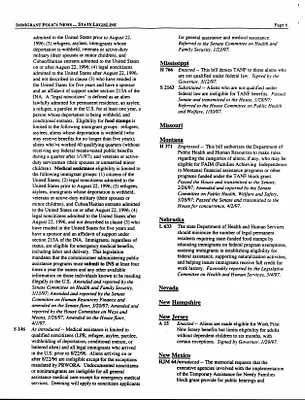 p. 54