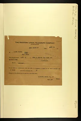 p. 26