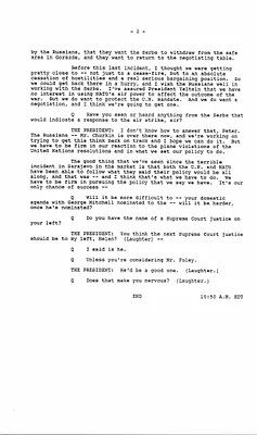 p. 47