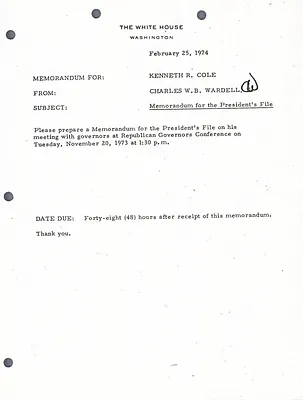 p. 34