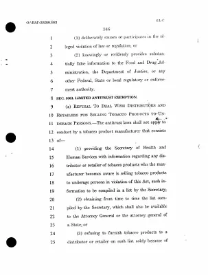 p. 40