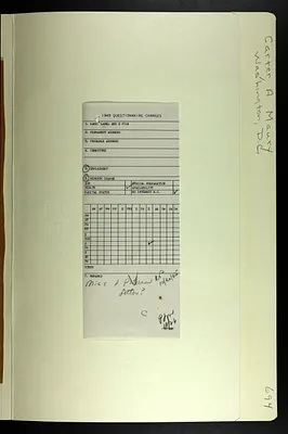 p. 7