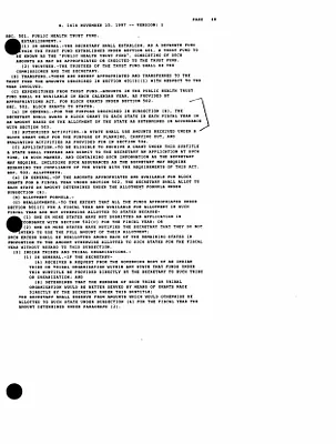 p. 50