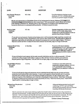 p. 53