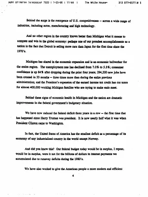 p. 16