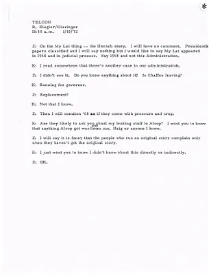 p. 35