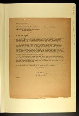 p. 56