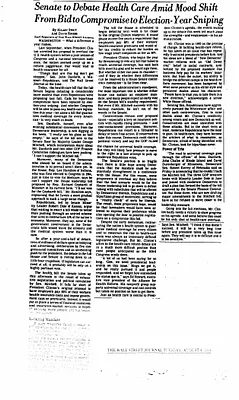 p. 24