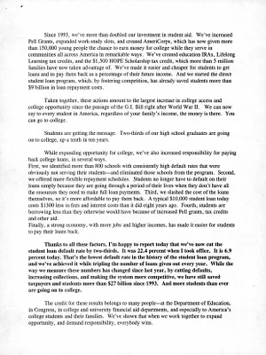 p. 48