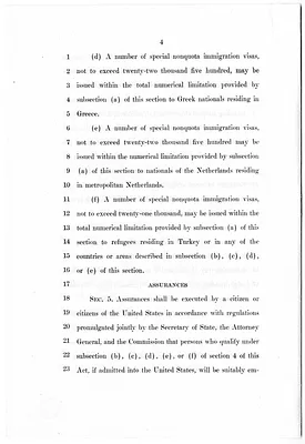 p. 4