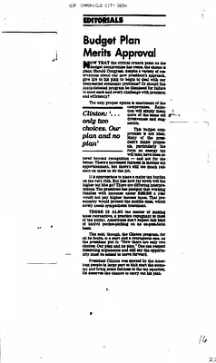 p. 32