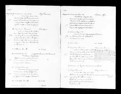 p. 11