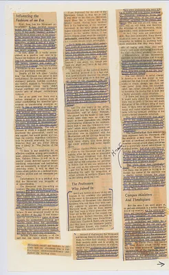 p. 29