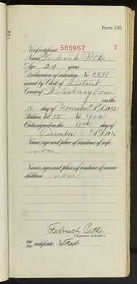 p. 15