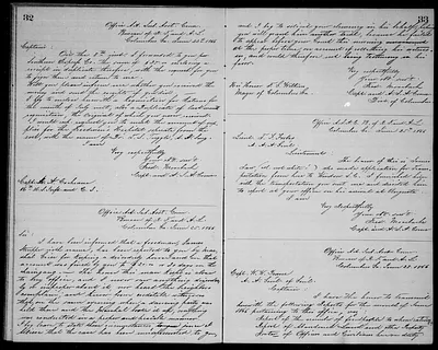 p. 21