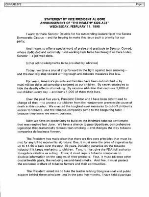 p. 18