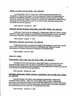 p. 43