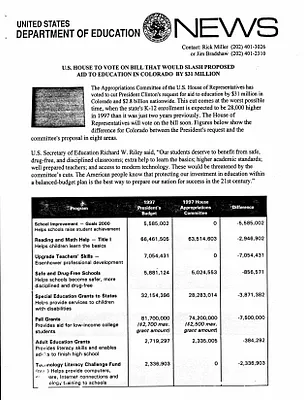 p. 48
